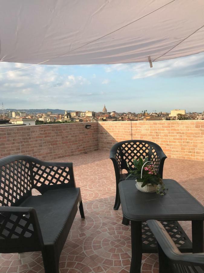 Zagarella House Apartment Catania Luaran gambar
